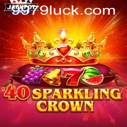 Descubra o Fascinante Mundo de 40SparklingCrown: Aventuras e Regras do Novo Jogo