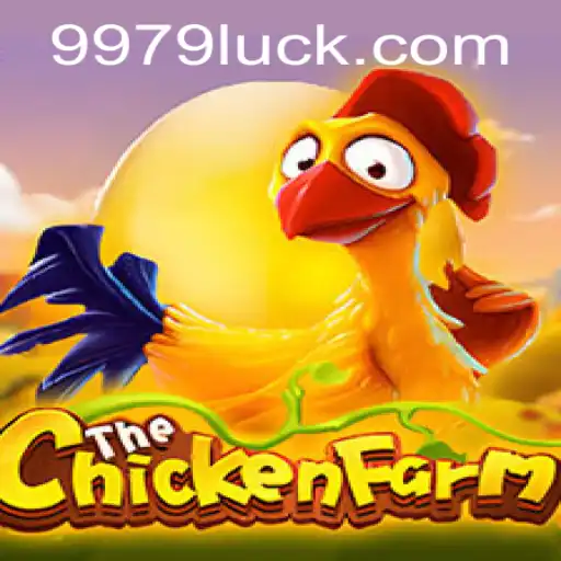 Descubra o Mundo Empolgante de ChickenFarm: Um Jogo Inovador e Divertido