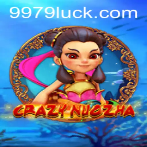 Descubra o Mundo de CrazyNuoZha: Um Jogo Revolucionário