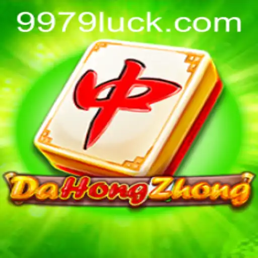 Descubra o Mundo de DaHongZhong: Um Jogo de Estratégia e Sucesso