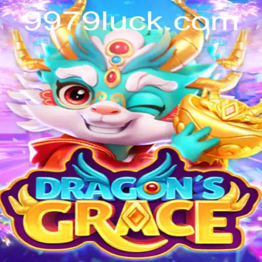 Descubra DragonsGrace: Um Mundo de Fantasia e Estratégia