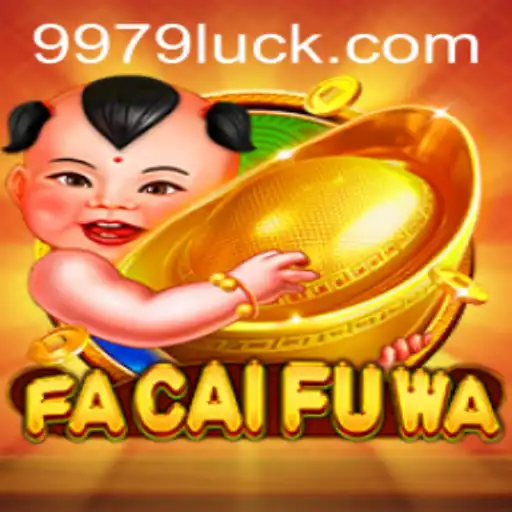 Descubra o Fascinante Mundo de FaCaiFuWa