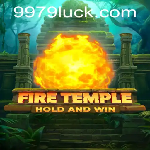 Descubra o Mundo Intenso de FireTemple