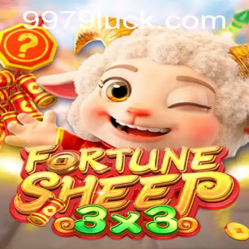 Descubra FortuneSheep: O Jogo de Estratégia e Sorte que Está Conquistando o Mundo