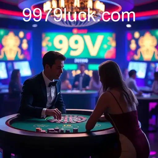 Jogos ao vivo