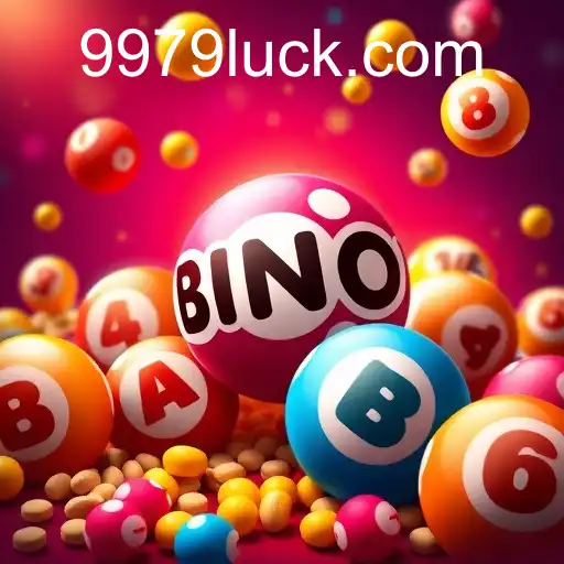 Jogos de bingo