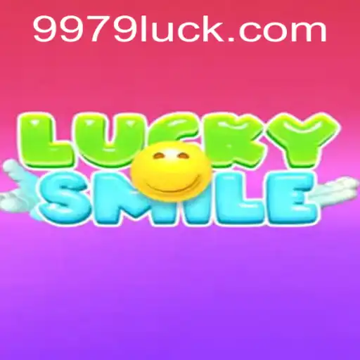 Explorando o Fascinante Mundo de LuckySmile: Uma Nova Era de Entretenimento