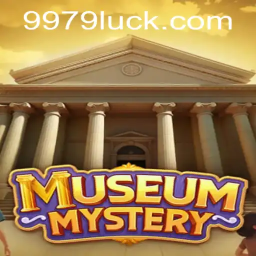 Descubra o Fascinante Mundo de MuseumMystery: Um Jogo de Estratégia e Suspense