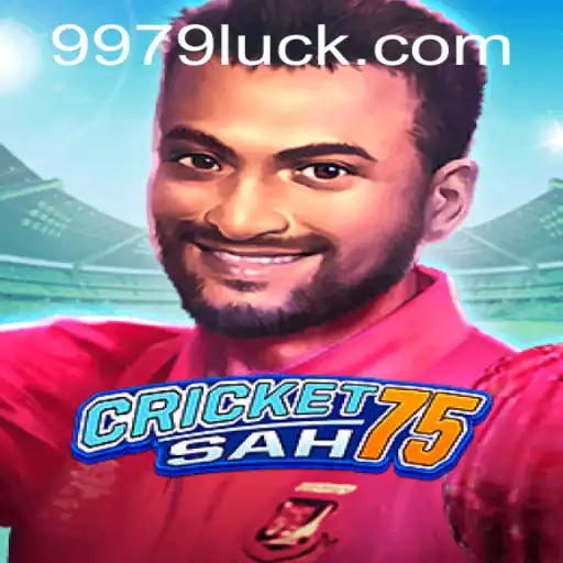Descubra o Novo Jogo: CricketSah75 e Como Ele Está Transformando a Cena dos Games