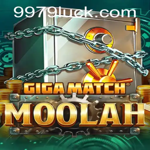 Descubra o Mundo de GigaMatchMoolah: Um Novo Fenômeno dos Jogos Online