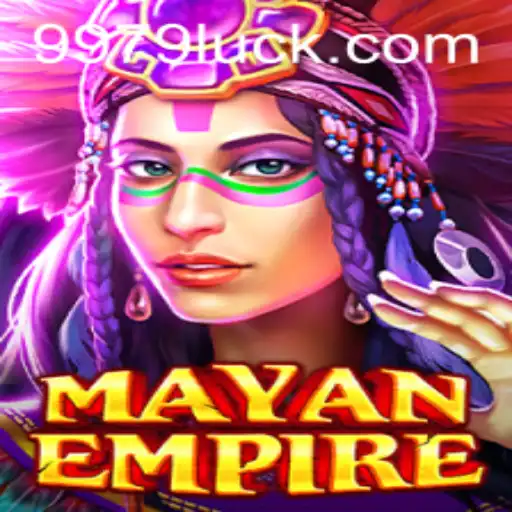 Explorando o Universo de MayanEmpire: O Jogo que Reescreve a História