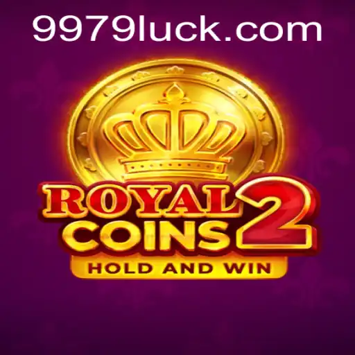 Explorando RoyalCoins2: O Novo Fenômeno dos Jogos Digitais