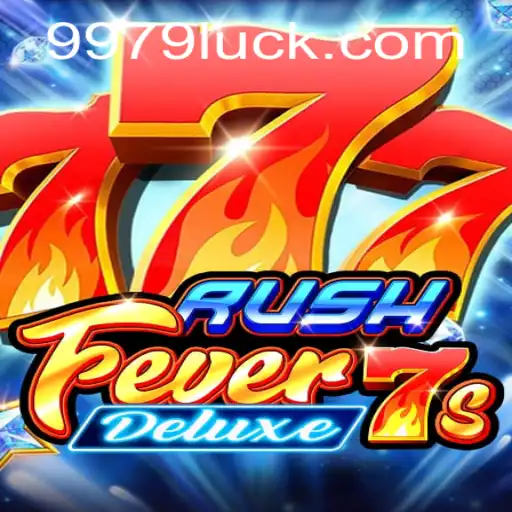 Explorando o Fascinante Mundo do Jogo RushFever7sDeluxe