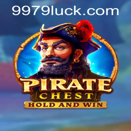 Descobrindo o Fascinante Mundo do PirateChest
