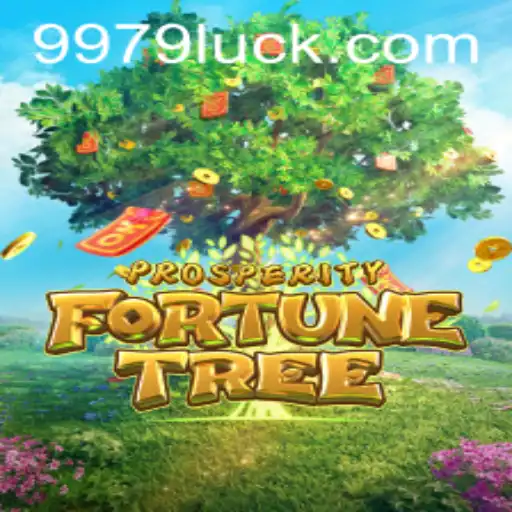 ProsperityFortuneTree: Descubra o Universo de Fortuna e Estratégia