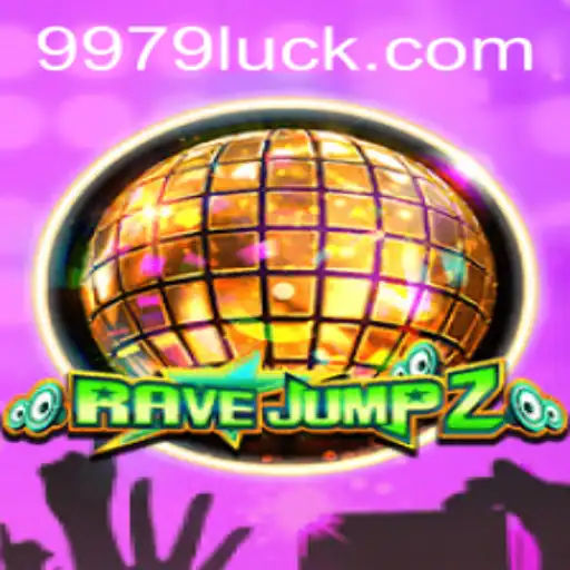 Desbravando RaveJump2: Inovação e Emoção no Mundo dos Games