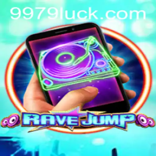 Explorando RaveJumpmobile: Um Mergulho no Mundo do Jogo
