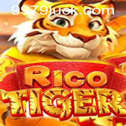 Explorando o Mundo de RicoTiger: Regras e Introdução