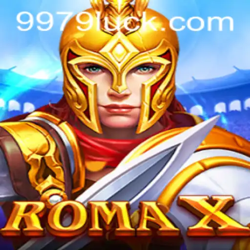 Descubra o Universo Empolgante de RomaX: Uma Aventura Épica no Mundo dos Jogos